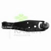 KAGER 87-1350 Track Control Arm